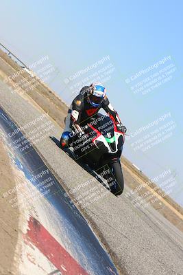 media/Mar-07-2022-Fun Track Dayz (Mon) [[9cc4a7dca7]]/Expert Group/115pm (Grapevine)/